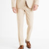 Celio Dress Pants Boamaury - Men's