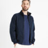 Celio Ducotone Zipper Jacket - Men