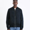 Celio Dulino1 Bomber Jacket - Men's