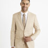 Celio Dupera Jacket - Men