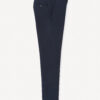 Celio Evening trousers Jocashy - Men's