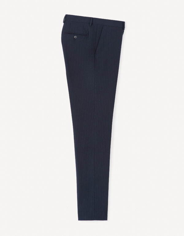 Celio Evening trousers Jocashy - Men's