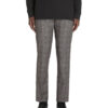 Celio Evening trousers Joprincey - Men's