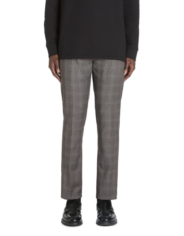Celio Evening trousers Joprincey - Men's
