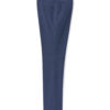 Celio Evening trousers slim Fonew2 - Men's
