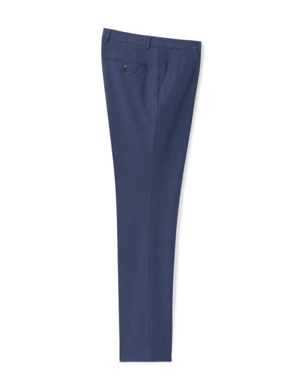 Celio Evening trousers slim Fonew2 - Men's