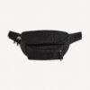 Celio Fanny pack Dibanane - men