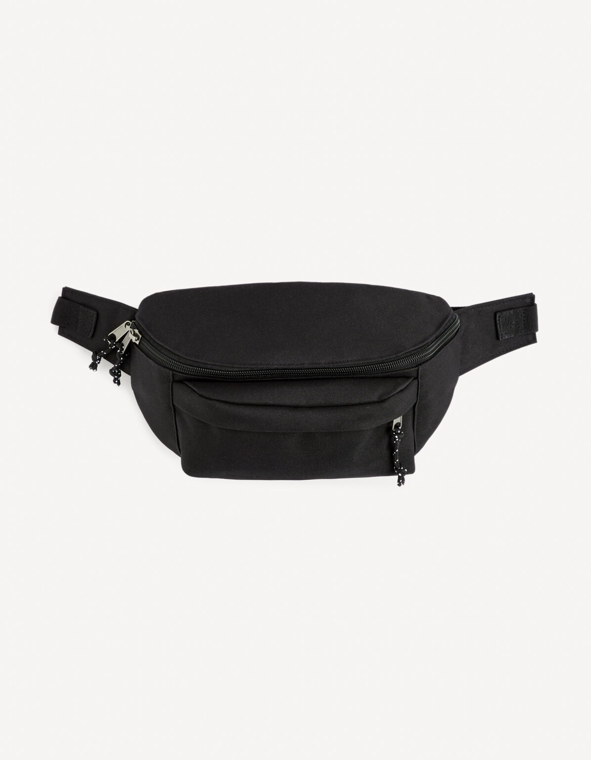 Celio Fanny pack Dibanane - men