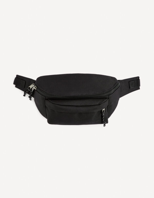 Celio Fanny pack Dibanane - men