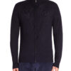 Celio Fecardinos cardigan sweater - Men's