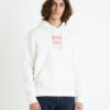 Celio Fejabowl Hoodie - Men