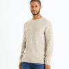 Celio Femoon Sweater - Men's