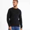 Celio Femoon Sweater - Men's