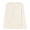 Celio Feplay Long Sleeve T-Shirt - Men's