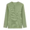 Celio Feplay Long Sleeve T-Shirt - Men's