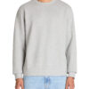 Celio Feseven Sweatshirt - Men's