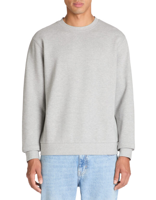 Celio Feseven Sweatshirt - Men's