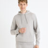 Celio Fesix Hoodie - Men