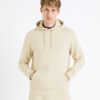 Celio Fesix Hoodie - Men