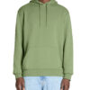 Celio Fesix Hoodie - Men
