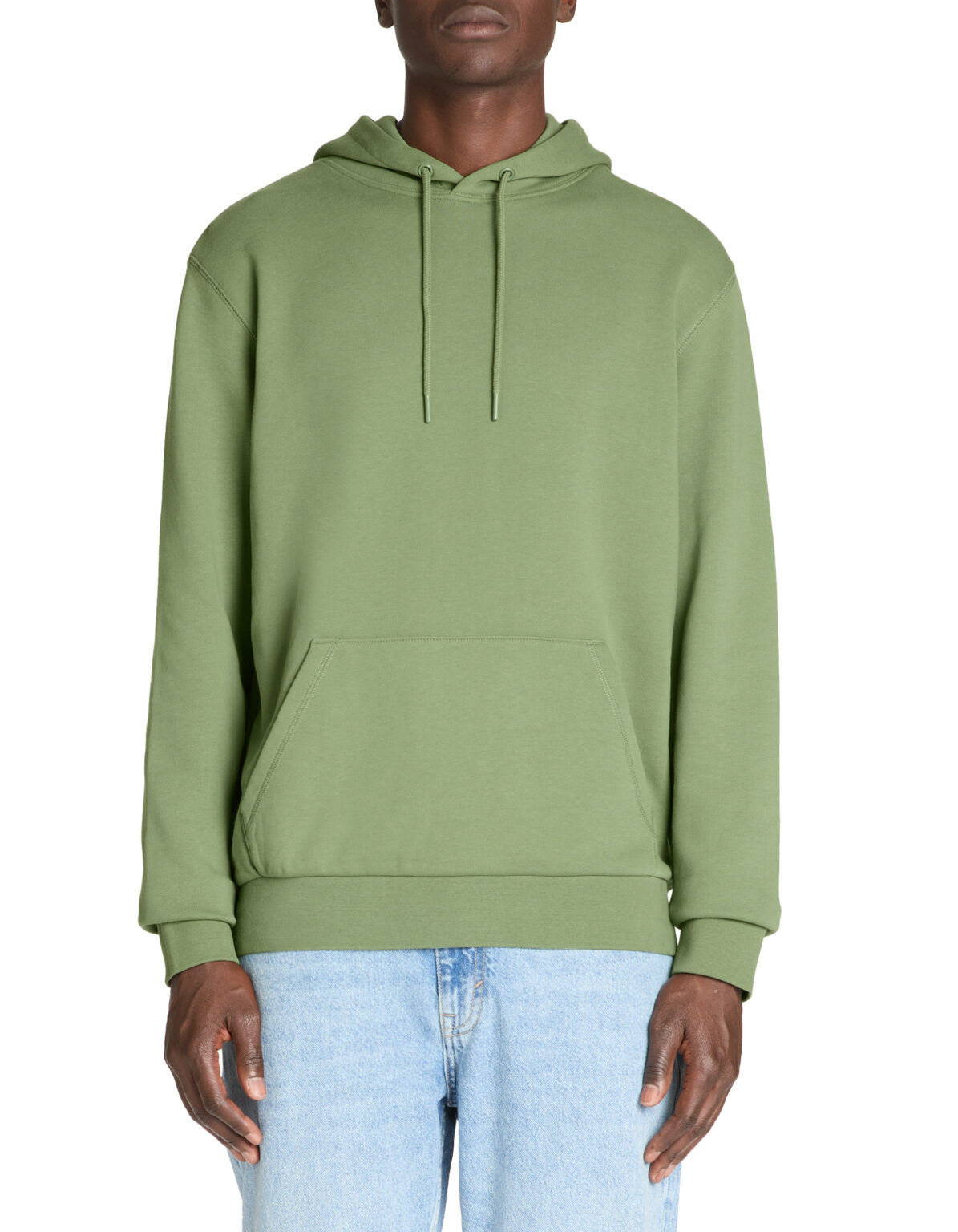 Celio Fesix Hoodie - Men
