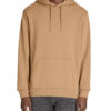 Celio Fesix Hoodie - Men