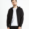Celio Fethree Hoodie - Men