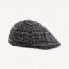 Celio Figocar Cap - Mens