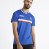 Celio Football Jersey Franciaország - Férfi
