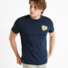 Celio Fortnite T-Shirt - Men