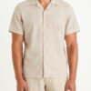 Celio Gaculinco Shirt - Men's