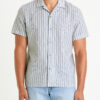 Celio Gaculinco Shirt - Men's