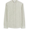 Celio Galinco regular shirt - Men's