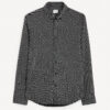 Celio Gaop Shirt - Mens