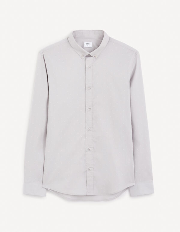 Celio Gaop Shirt - Mens