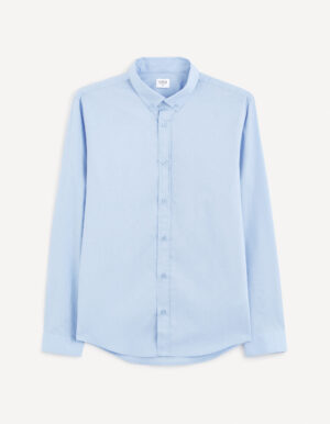 Celio Gaop Shirt - Mens