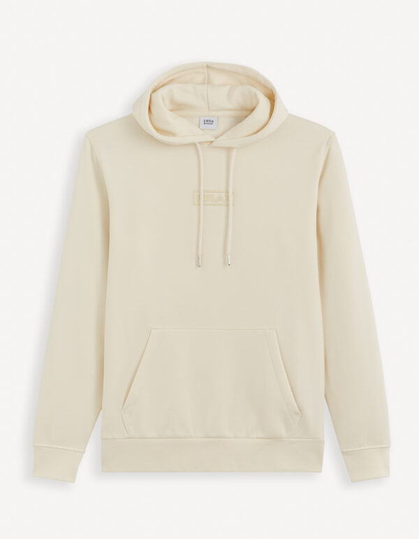Celio Gecarto Hoodie - Men's