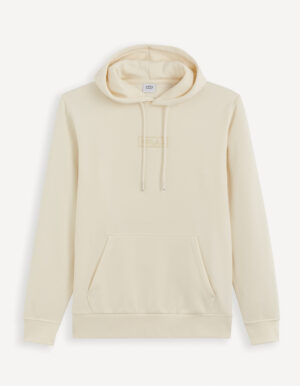 Celio Gecarto Hoodie - Men's