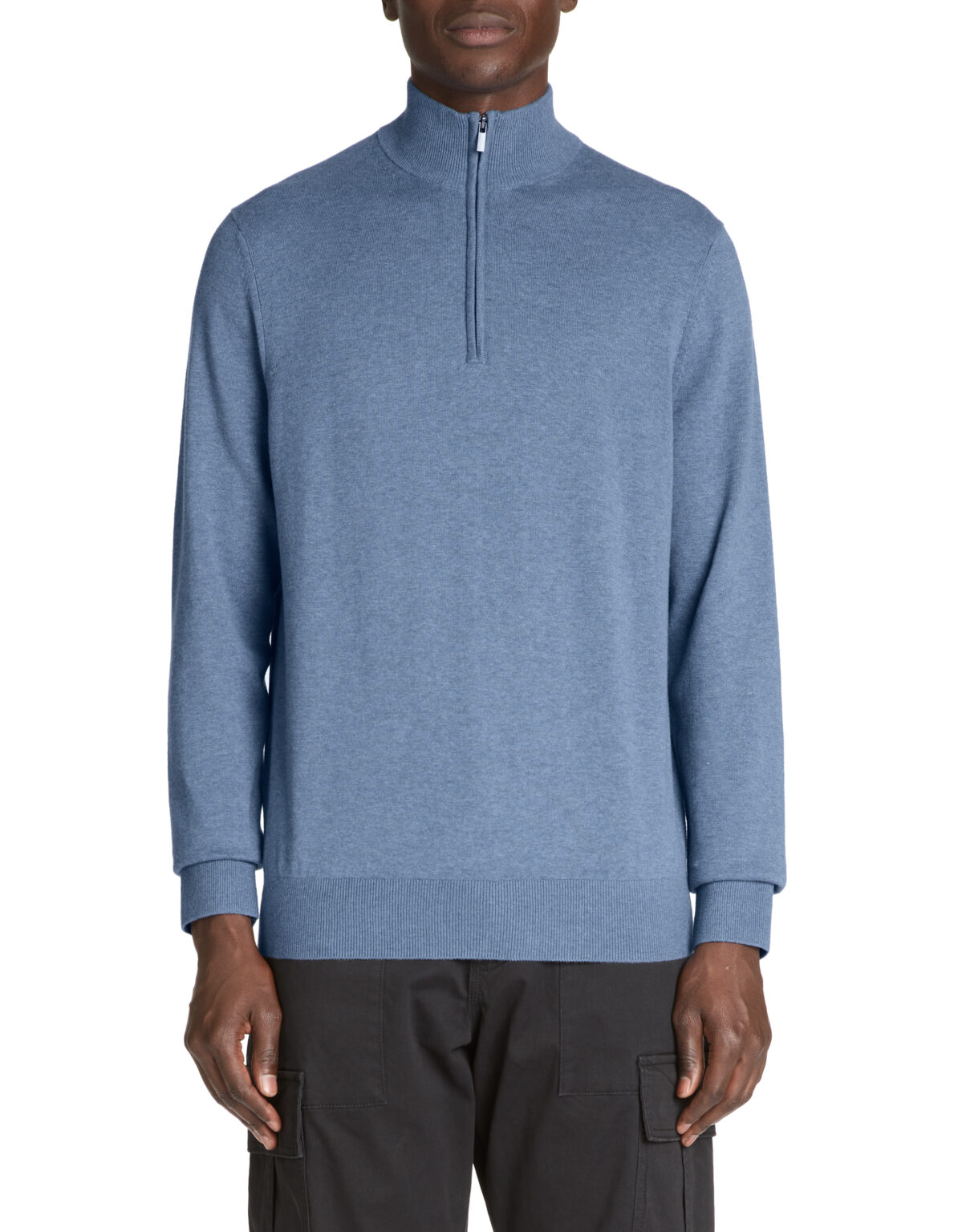 Celio Gecotont Sweater - Men's