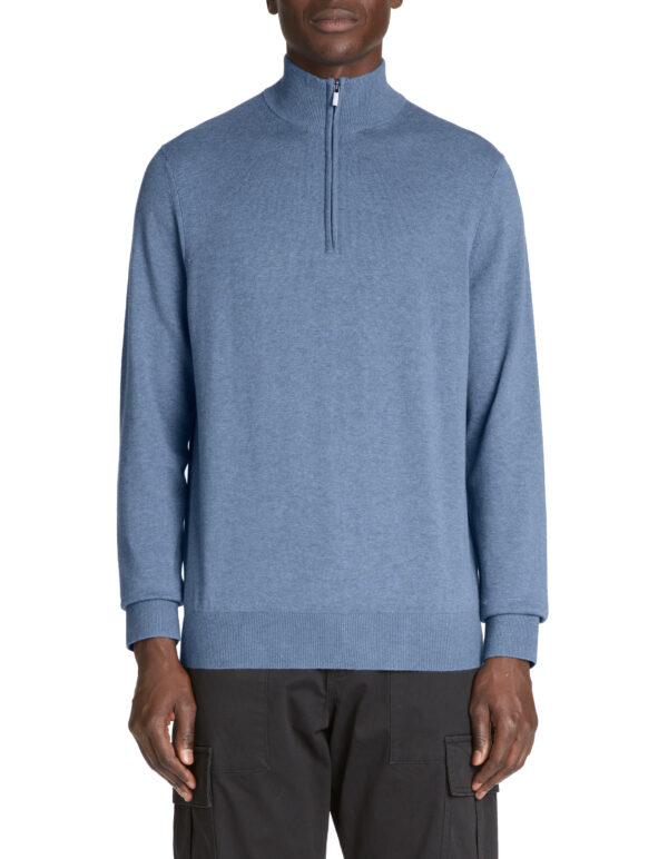 Celio Gecotont Sweater - Men's