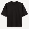 Celio Gehem Oversize T-Shirt - Men's