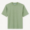 Celio Gehem Oversize T-Shirt - Men's