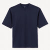 Celio Gehem Oversize T-Shirt - Men's