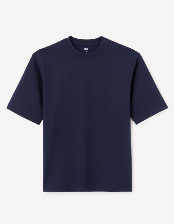 Celio Gehem Oversize T-Shirt - Men's