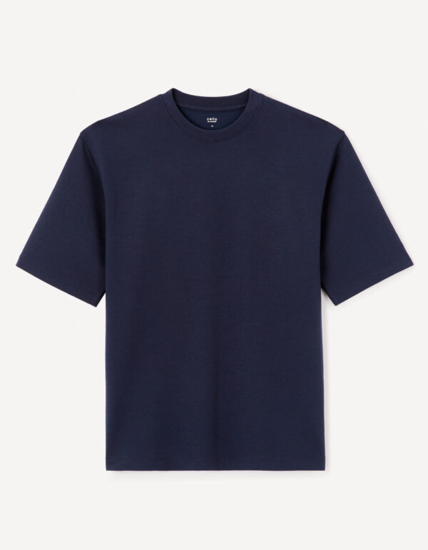 Celio Gehem Oversize T-Shirt - Men's