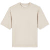 Celio Gehem Oversize T-Shirt - Men's