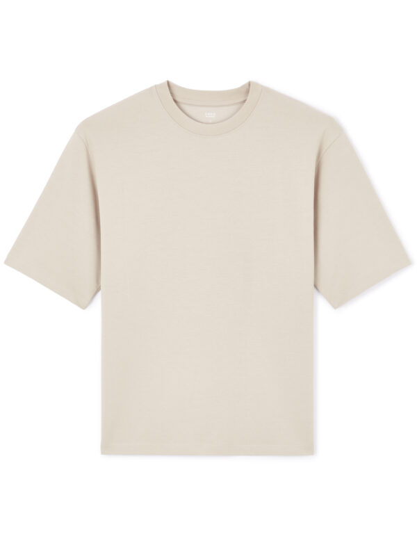 Celio Gehem Oversize T-Shirt - Men's