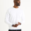 Celio Gepikraye Sweatshirt - Mens
