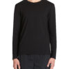 Celio Geuniml Long Sleeve T-Shirt - Men's