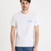 Celio Gexend T-Shirt - Men's